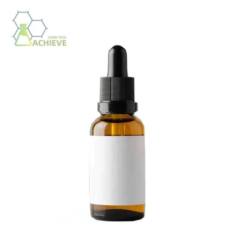 Carnosine Liquid best
