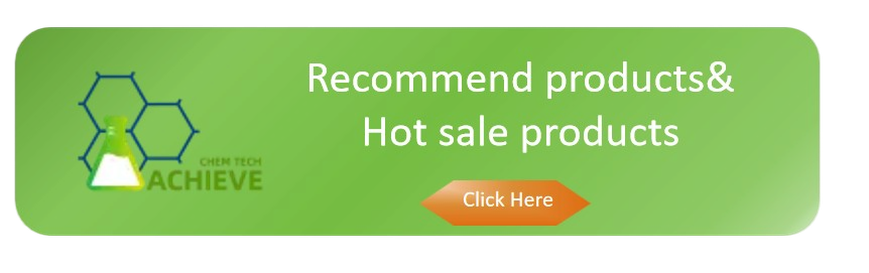 5-Amino-1MQ Recommend products & Hot sale products | Shaanxi BLOOM Tech Co., Ltd 5-Amino-1MQ Recommend products & Hot sale products | Shaanxi BLOOM Tech Co., Ltd