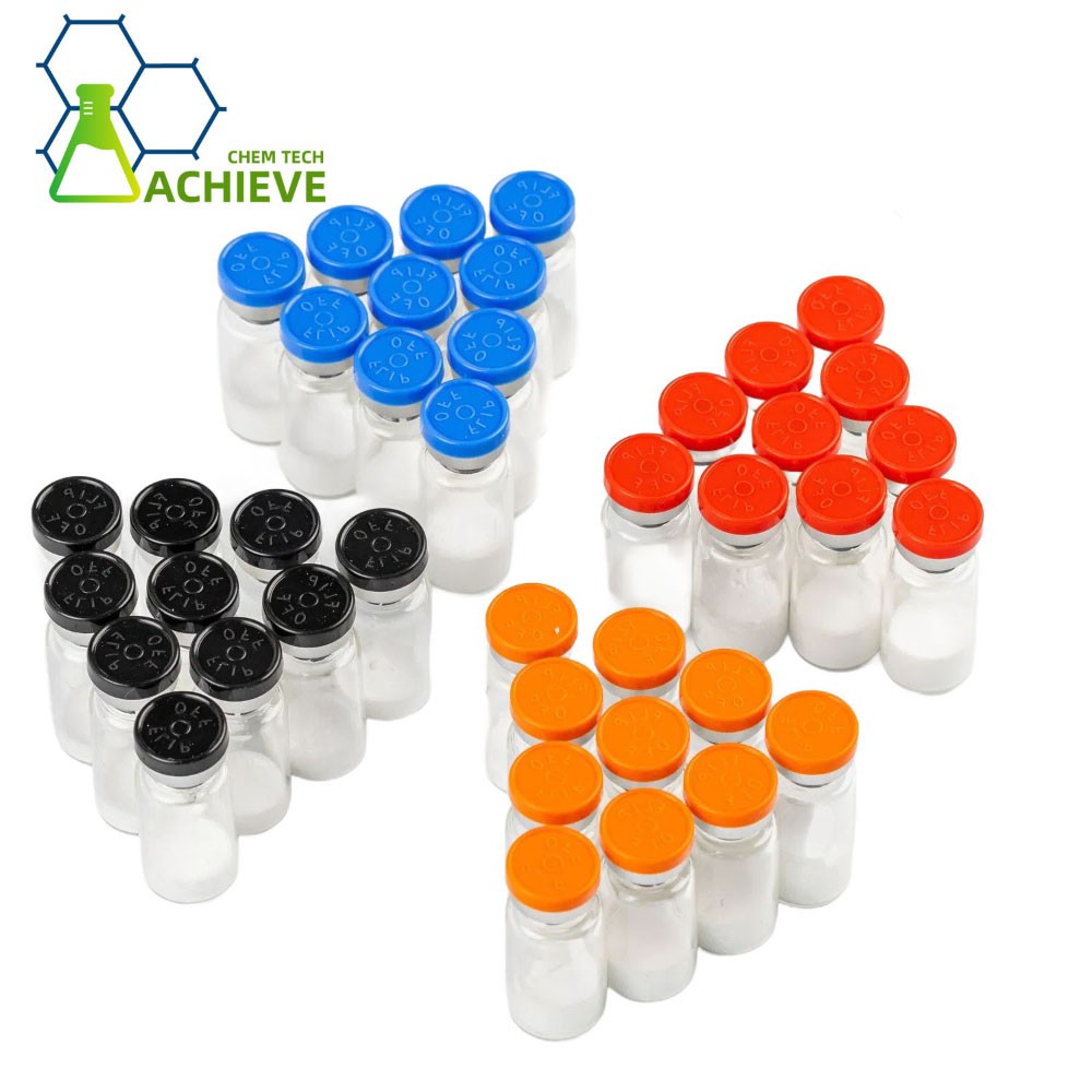 Ganirelix injection | Shaanxi BLOOM Tech Co., Ltd Ganirelix injection | Shaanxi BLOOM Tech Co., Ltd