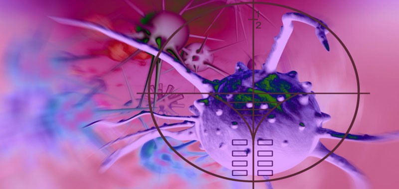 Octreotide 500mcg | Shaanxi BLOOM Tech Co., Ltd Octreotide 500mcg | Shaanxi BLOOM Tech Co., Ltd
